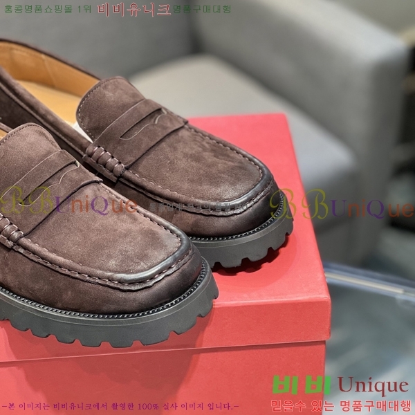 ���� �䷹���� ���� FW6516913-2