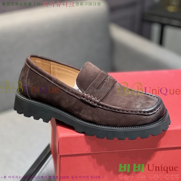 ���� �䷹���� ���� FW6516913-2