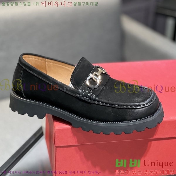 ���� �䷹���� ���� FW6516913-3