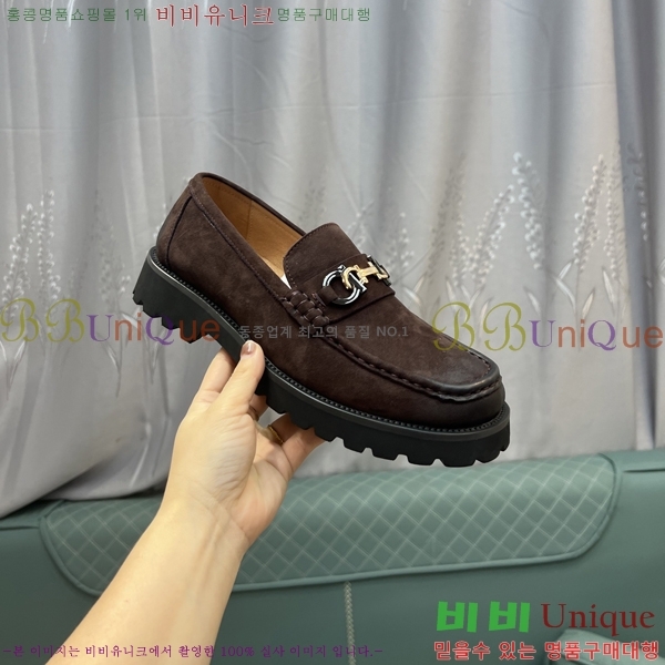 ���� �䷹���� ���� FW6516913-4