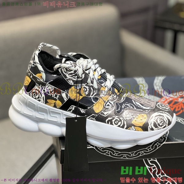 ���� ������ü ����Ŀ�� VE3862138-1