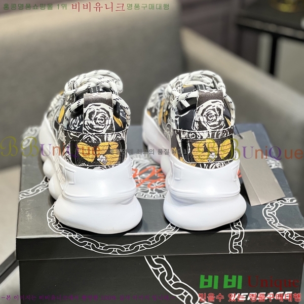 ���� ������ü ����Ŀ�� VE3862138-1