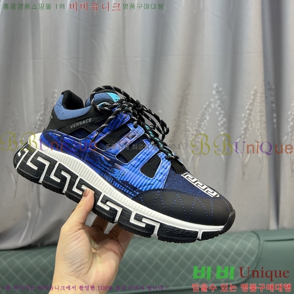 ���� ������ü ����Ŀ�� VE3862137-1