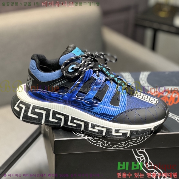 ���� ������ü ����Ŀ�� VE3862137-1