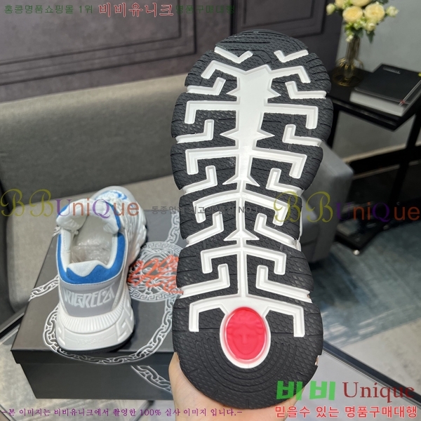 ���� ������ü ����Ŀ�� VE3862137-8