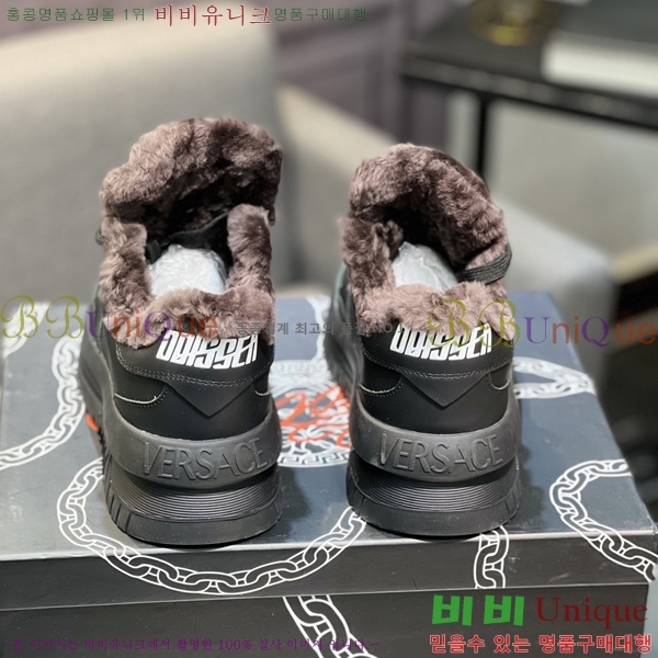 ���� ������ü ����Ŀ�� VE3862137-9