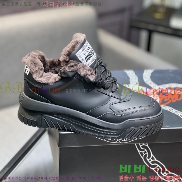 ���� ������ü ����Ŀ�� VE3862137-9