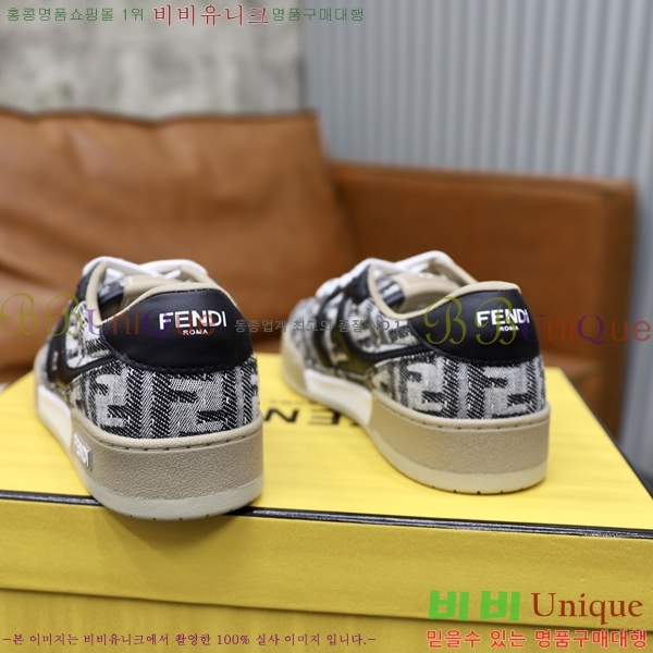 ��� ����Ŀ�� �������� F97402-2