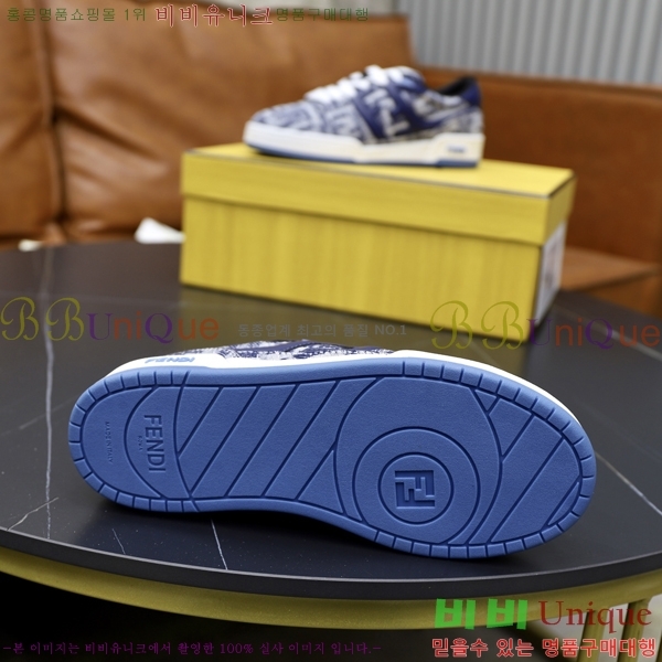 ��� ����Ŀ�� �������� F97402-3