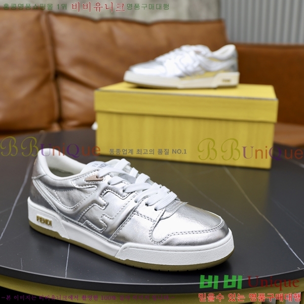 ��� ����Ŀ�� �������� F97402-8