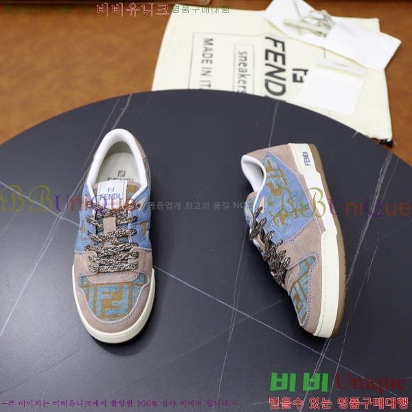 ��� ����Ŀ�� �������� F97402-9