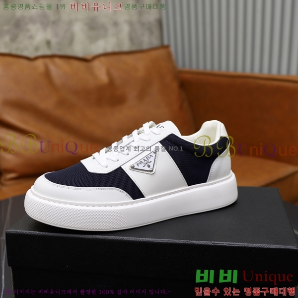 ���� ����� ����Ŀ�� PA86153-4