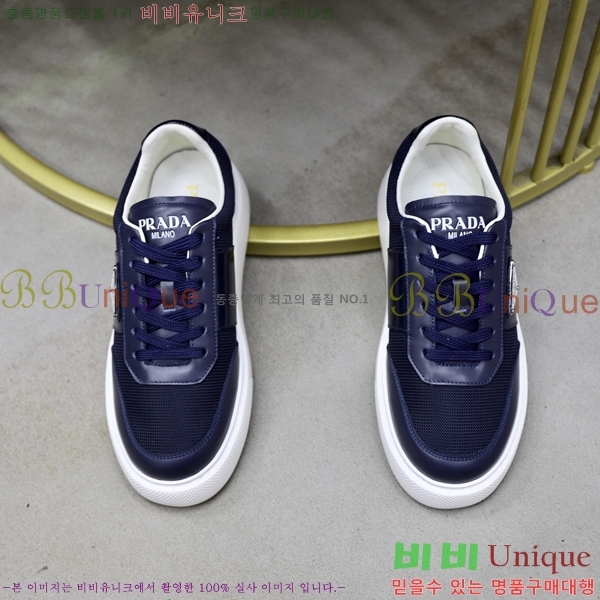 ���� ����� ����Ŀ�� PA86153-7