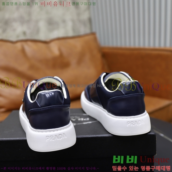 ���� ����� ����Ŀ�� PA86153-7