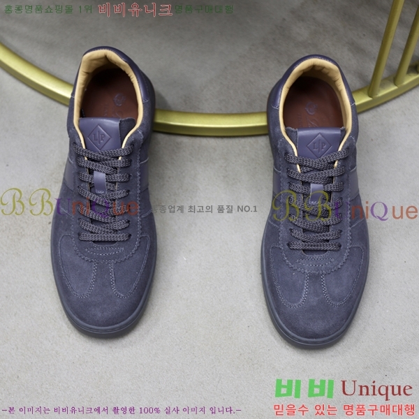 ���� ��**�Ƴ� ����Ŀ�� LP97643-1