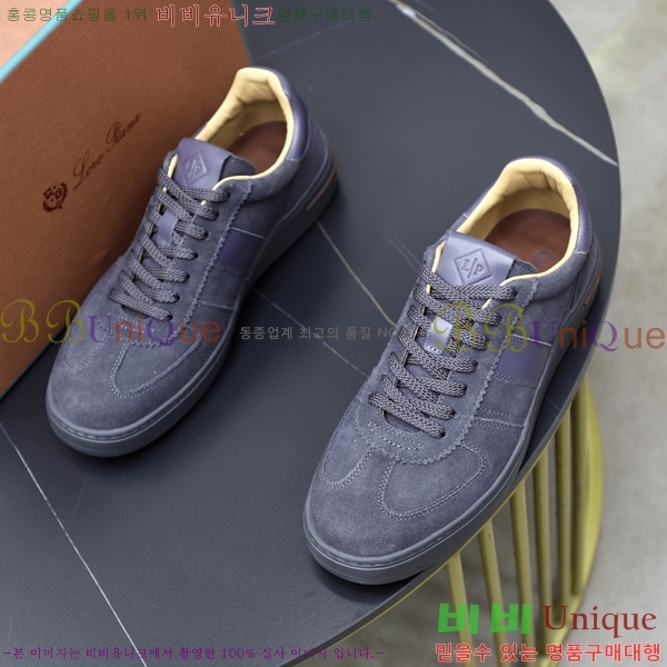 ���� ��**�Ƴ� ����Ŀ�� LP97643-1