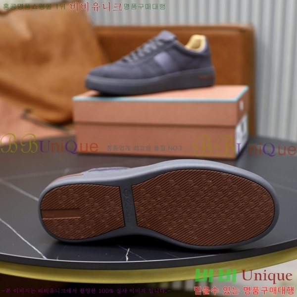 ���� ��**�Ƴ� ����Ŀ�� LP97643-1