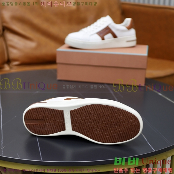 ���� ��**�Ƴ� ����Ŀ�� LP97643-7