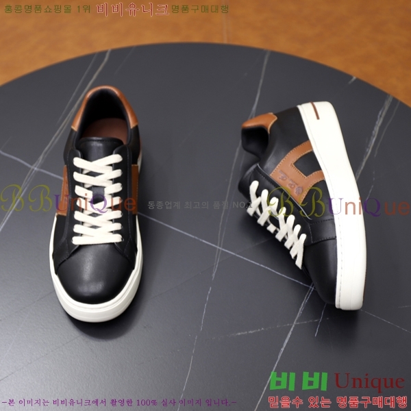 ���� ��**�Ƴ� ����Ŀ�� LP97643-8