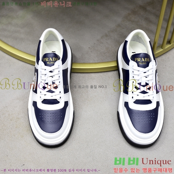 ���� ����� ����Ŀ�� L89699-1