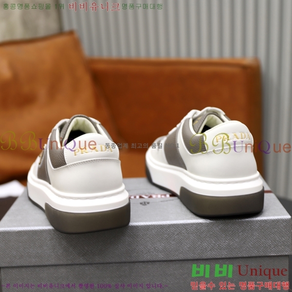 ���� ����� ����Ŀ�� L89699-2