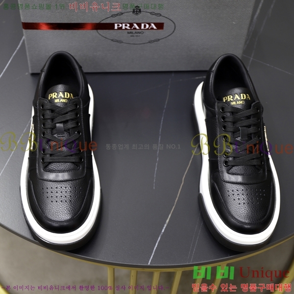 ���� ����� ����Ŀ�� L89699-4