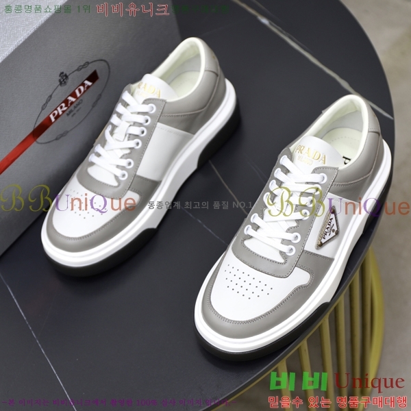 ���� ����� ����Ŀ�� L89699-6