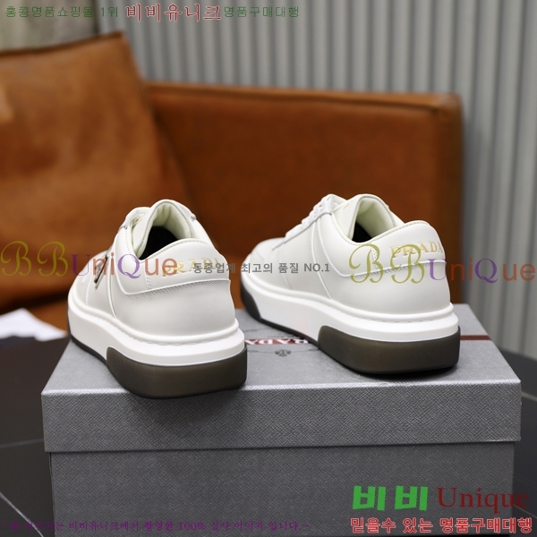 ���� ����� ����Ŀ�� L89699-7