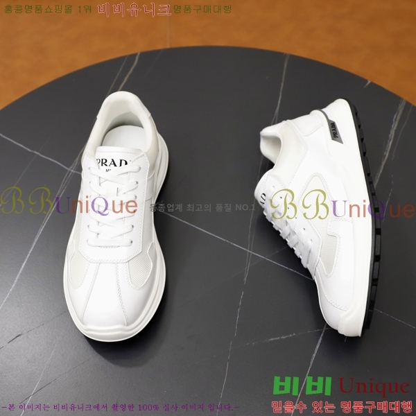 ���� ����� ����Ŀ�� L89677-1