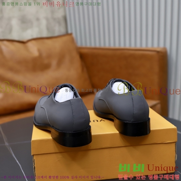 ���� ���̺��� ���� LV81127-1