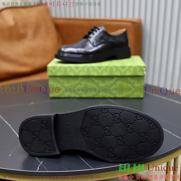 ���� ���� ���� G350324-1