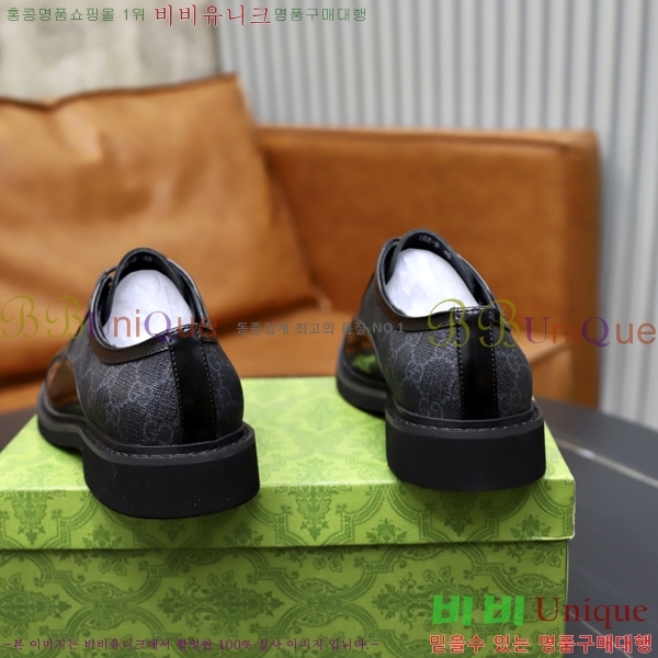 ���� ���� ���� G559019-1