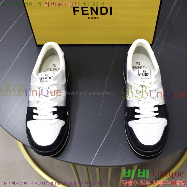 ��� ����Ŀ�� �������� F97402-10