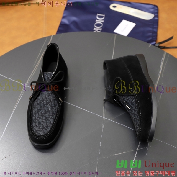 ���� ��� ����Ŀ�� DR2556029-6