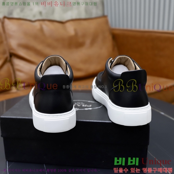 ���� ����� ����Ŀ�� PA86152-2