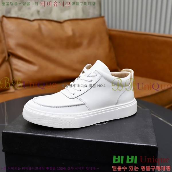 ���� ����� ����ž PA86509-1