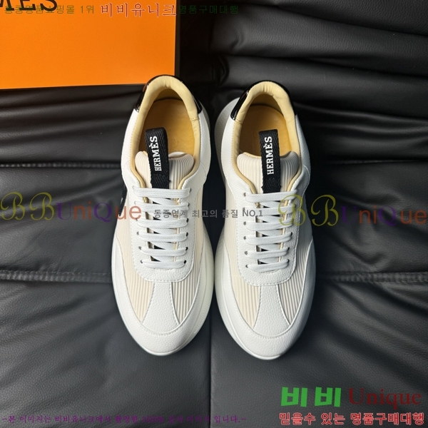 ���� �����޽� ����Ŀ�� H888091-5