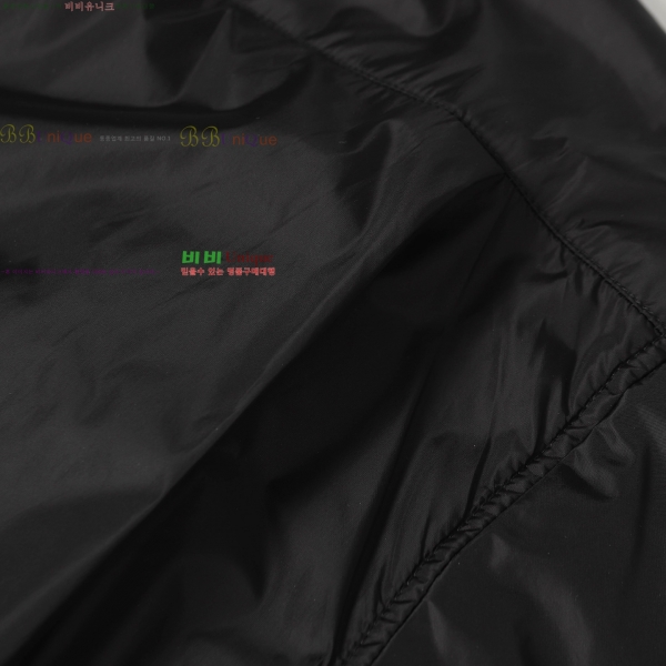 �������� ����� ���� �е� ���� PRA234508-3