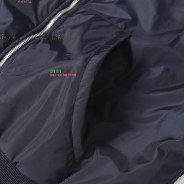 ���� ����� �е� ���� PRA234508-1