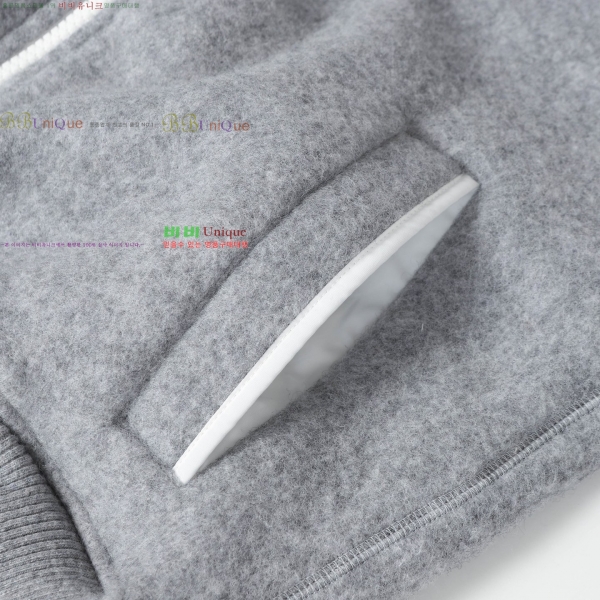 ���� ĳ���ٱ��� ������ ��Ŷ CAG34504-2