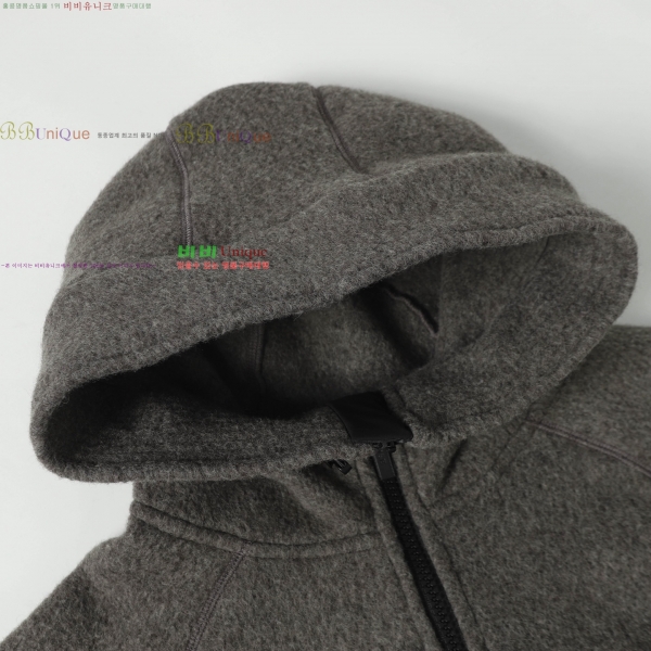 ���� ĳ���ٱ��� ������ ��Ŷ CAG34504-1