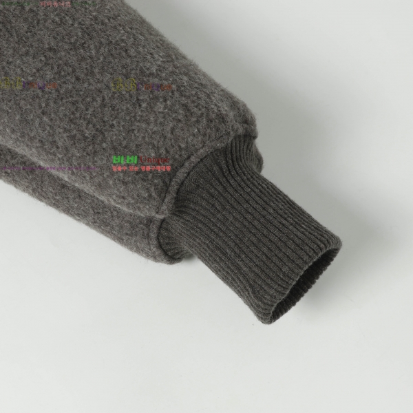 ���� ĳ���ٱ��� ������ ��Ŷ CAG34504-1