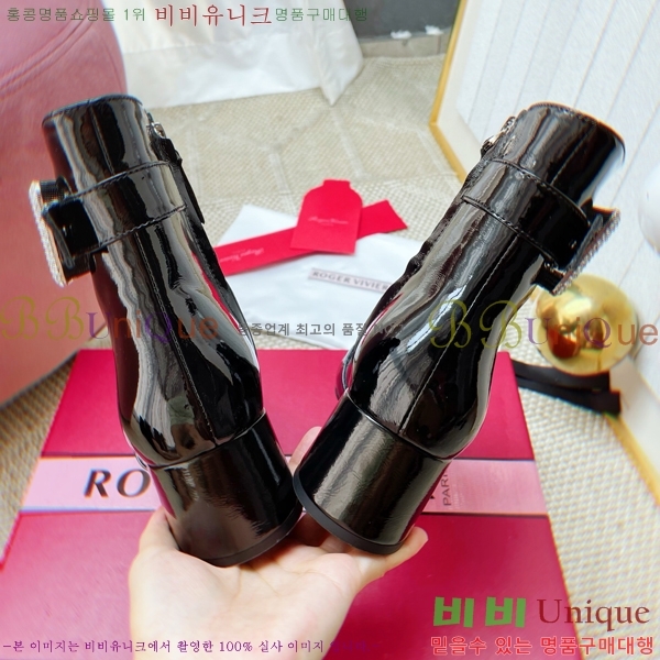 ���� ������*�� ������ ��Ŭ ���� 43RV2511205-1 �� 4.5cm