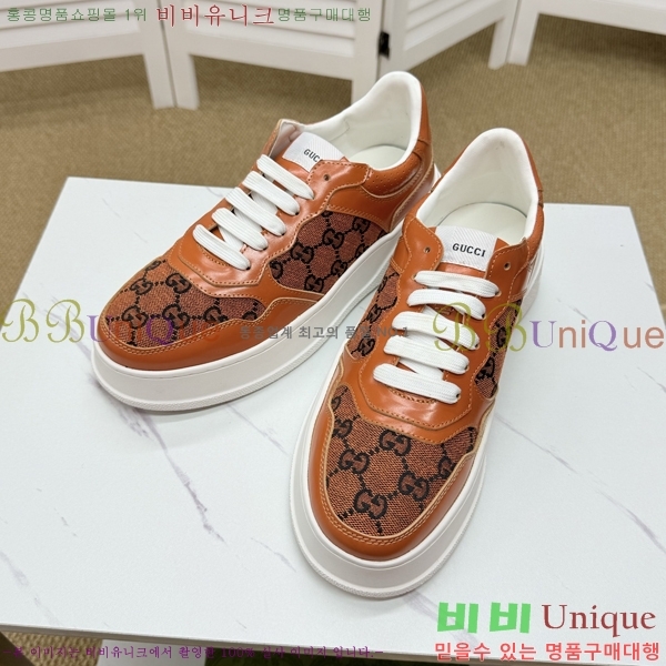 ���� ���� ����Ŀ�� W6690238-1