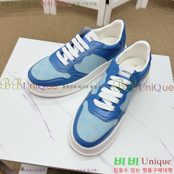 ���� ���� ����Ŀ�� W6690238-3