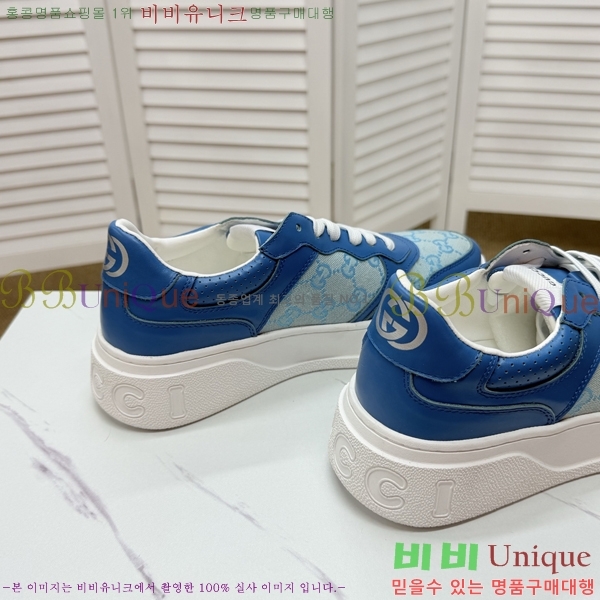 ���� ���� ����Ŀ�� W6690238-3