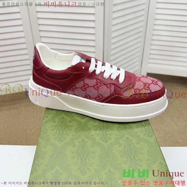 ���� ���� ����Ŀ�� W6690238-5