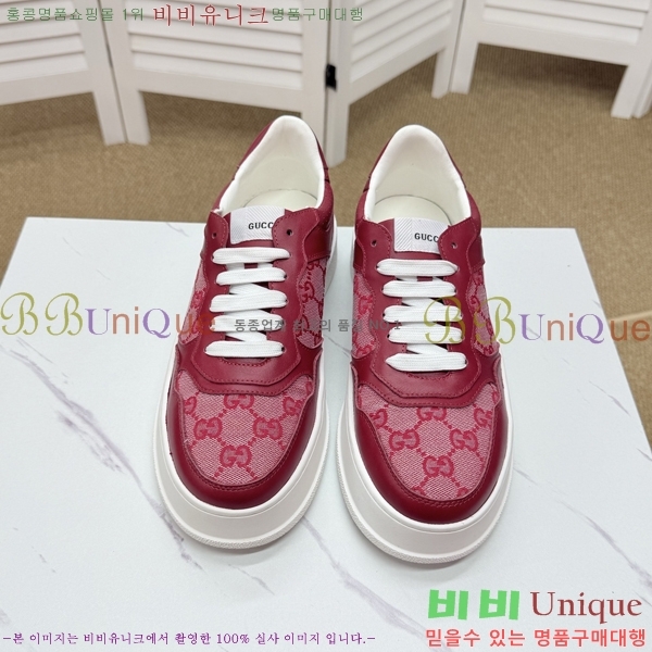 ���� ���� ����Ŀ�� W6690238-5