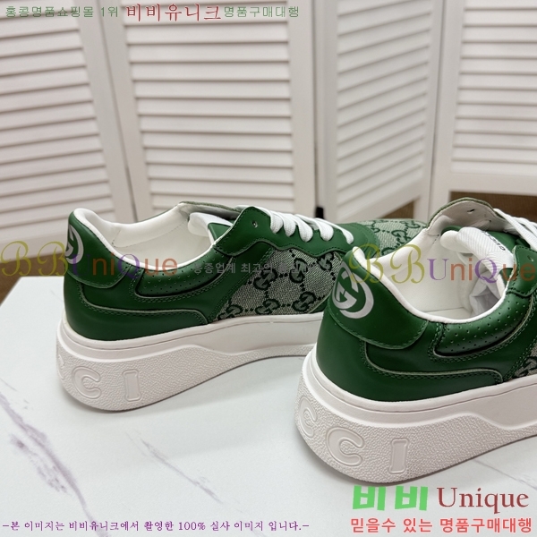 ���� ���� ����Ŀ�� W6690238-7