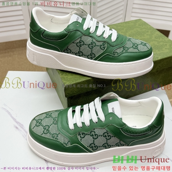 ���� ���� ����Ŀ�� W6690238-7